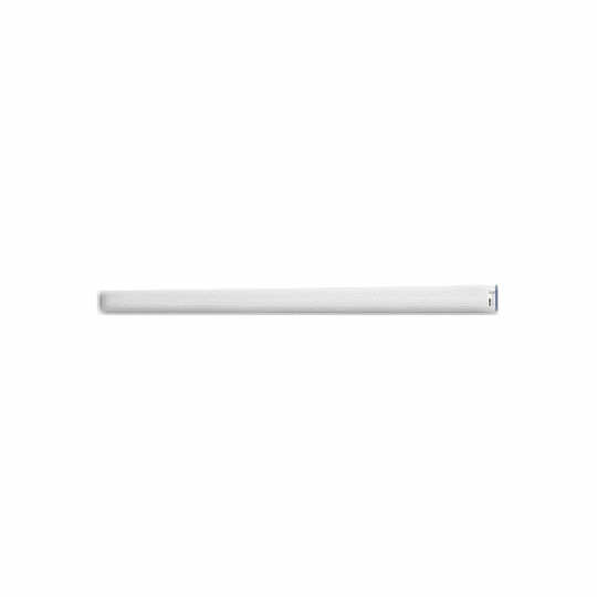 RÄTSKIVA RSW L=2000MM | Beijerbygg Byggmaterial