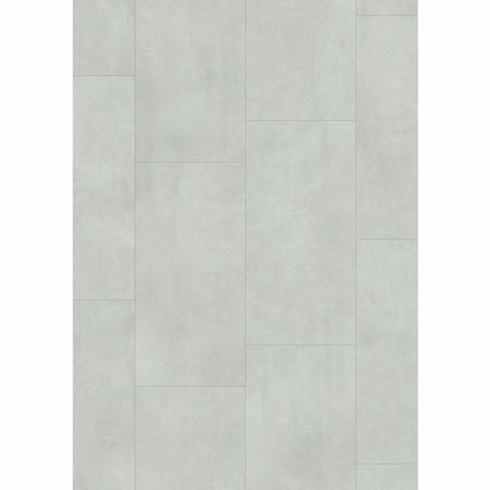 VINYLGOLV BETONG LJUS OP | Beijerbygg Byggmaterial