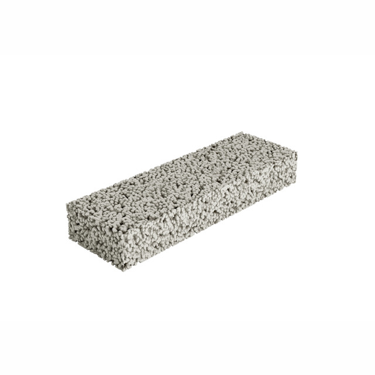 MURBLOCK 90X190X590MM | Beijerbygg Byggmaterial
