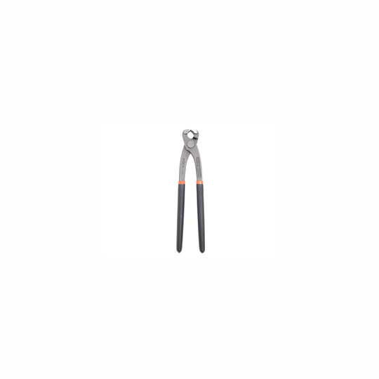 HOVTÅNG 225MM CRV-STÅL | Beijerbygg Byggmaterial