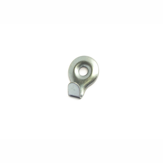 KROK 530 2-PACK | Beijerbygg Byggmaterial