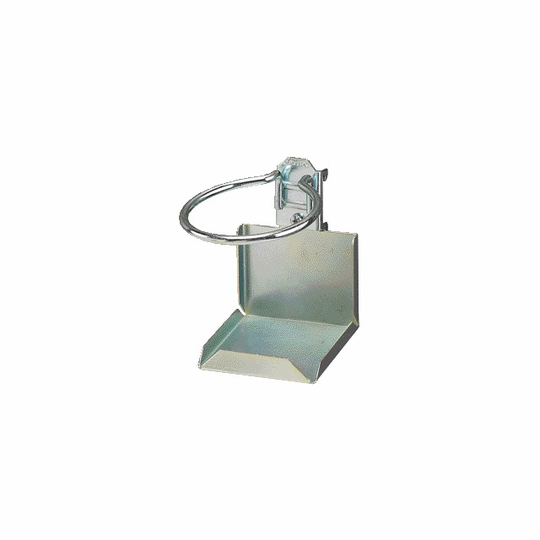 KROK SPRAYBURK/FLASKA DIAMETER | Beijerbygg Byggmaterial