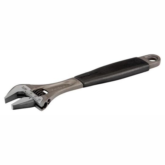 SKIFTNYCKEL 9070-6 ERGO | Beijerbygg Byggmaterial