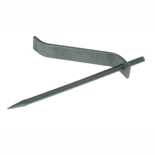 PUTSHAKE RUND 150MM 6P | Beijerbygg Byggmaterial