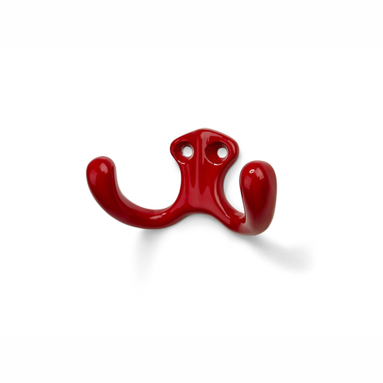 KROK MY RÖD 3ST | Beijerbygg Byggmaterial