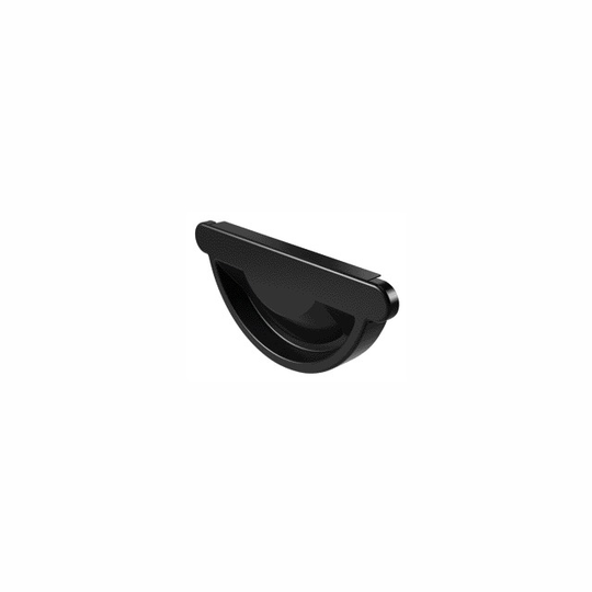 RÄNNGAVEL COMBI 125 PL01 SVART | Beijerbygg Byggmaterial