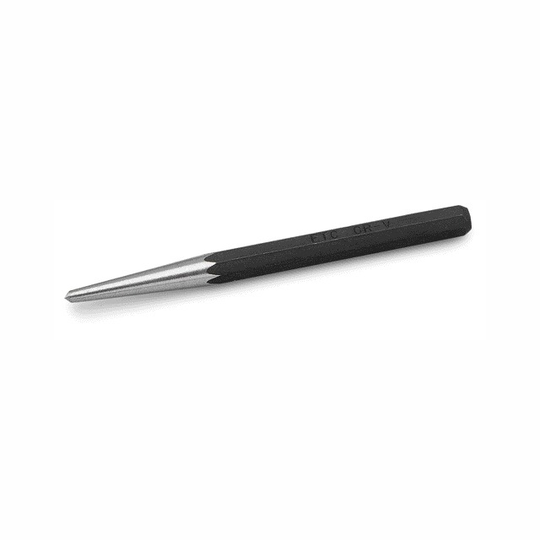 KÖRNARE 14-205 127MM | Beijerbygg Byggmaterial
