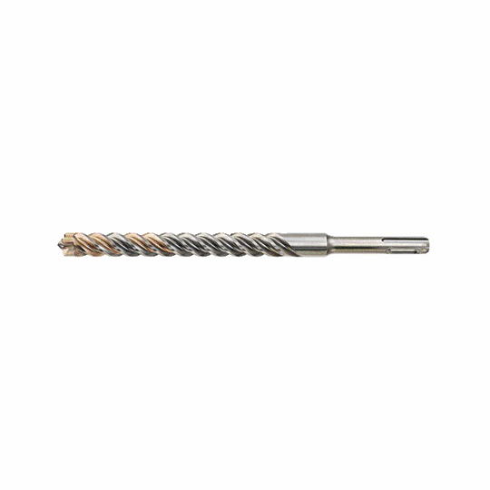 BORR SDS-PLUS XLR 14X260X200 | Beijerbygg Byggmaterial