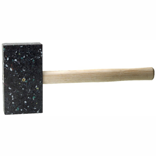 PLASTKLUBBA 1961 | Beijerbygg Byggmaterial