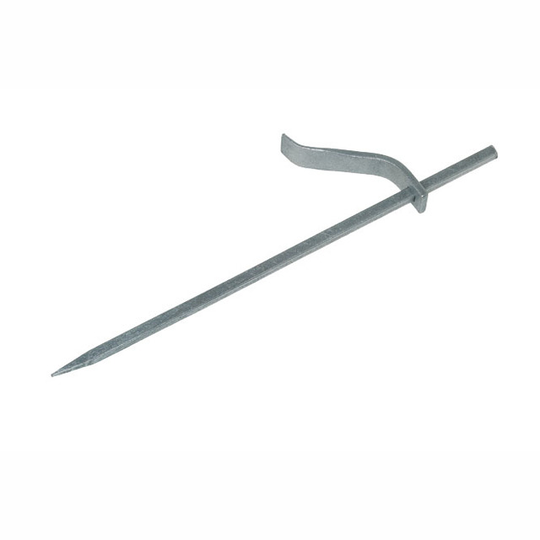 PUTSHAKE FYRKANT 300MM 4P | Beijerbygg Byggmaterial