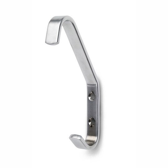 SKOLKROK 1020 MATTKROM | Beijerbygg Byggmaterial
