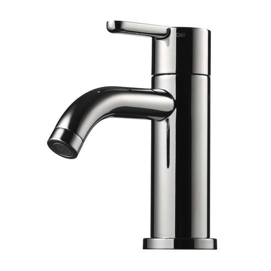 TVÄTTSTÄLLSBLANDARE TAP073 | Beijerbygg Byggmaterial