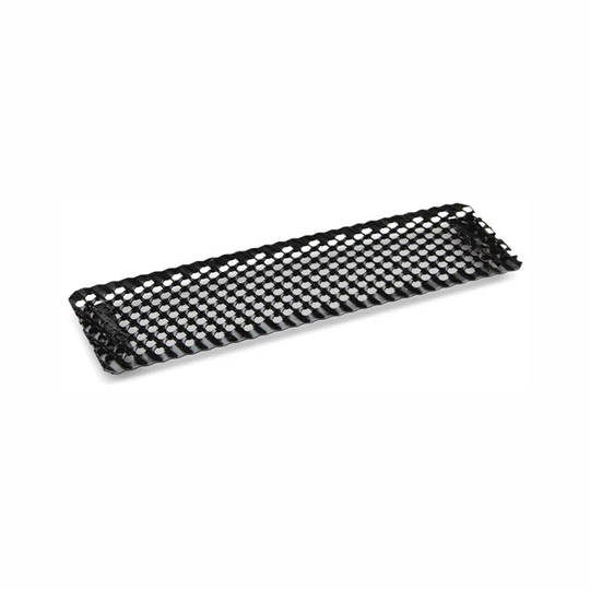 HYVELFILSBLAD 140MM SKALB AGGE | Beijerbygg Byggmaterial