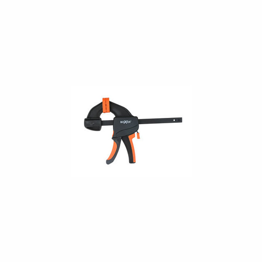 TVING 150MM | Beijerbygg Byggmaterial