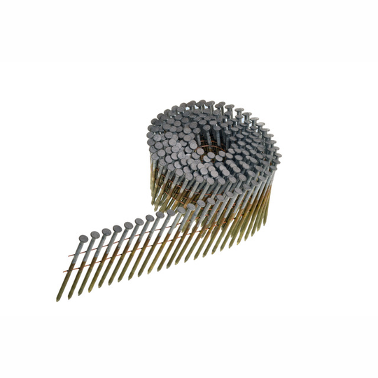 SPIK WIREB VFZ RING 16GR | Beijerbygg Byggmaterial