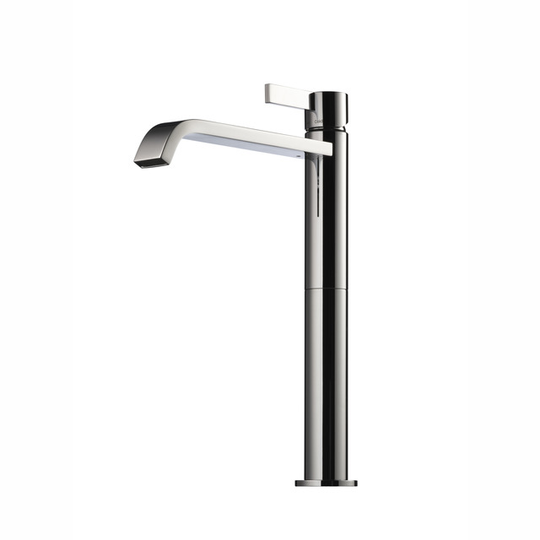 TVÄTTSTÄLLSBLANDARE ARM081 | Beijerbygg Byggmaterial
