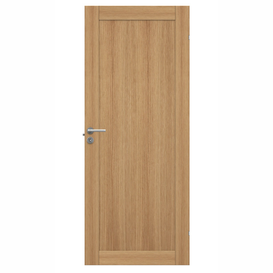 SPEGELDÖRR UNIQUE 01L | Beijerbygg Byggmaterial