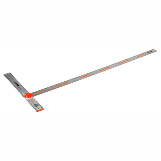GIPSVINKEL AS-1200 JUSTERBAR | Beijerbygg Byggmaterial