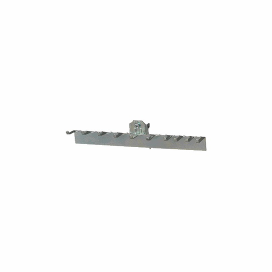KROK FÖR 10 HYLSOR LÄNGD 250MM | Beijerbygg Byggmaterial