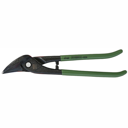 FASONSAX HÖGER 216B-280 | Beijerbygg Byggmaterial