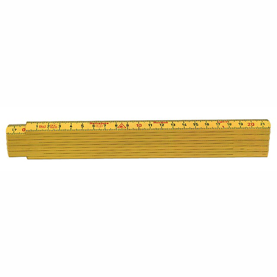 METERSTOCK MODELL G59 2M | Beijerbygg Byggmaterial