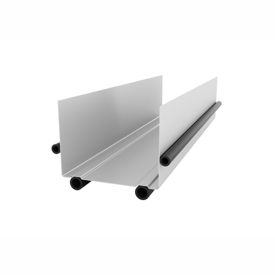 SKENA SKT70/55 0,5 3000MM | Beijerbygg Byggmaterial
