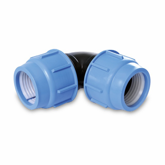 PEM-VINKEL 20 PLAST | Beijerbygg Byggmaterial