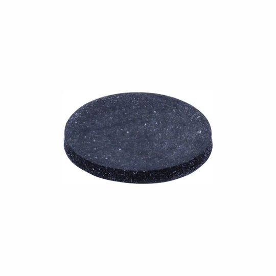 PACKNING FÖR LOCK R15 | Beijerbygg Byggmaterial