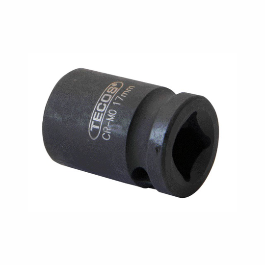 KRAFTHYLSA 1/2 18MM | Beijerbygg Byggmaterial