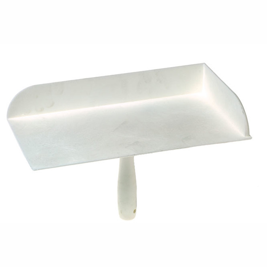 FOGPLATTA 180X320MM | Beijerbygg Byggmaterial