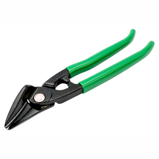 PLÅTSAX 583D | Beijerbygg Byggmaterial