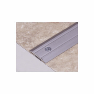 SKARVLIST 25MM L2000 SILVER NR3 | Beijerbygg Byggmaterial