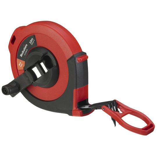 MÄTBAND CC 10M | Beijerbygg Byggmaterial