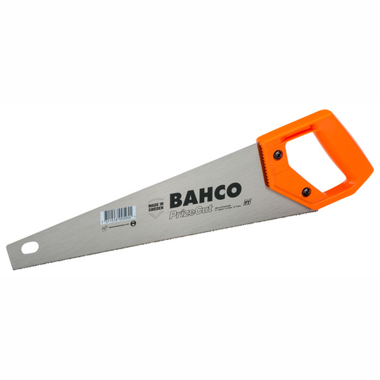 HANDSÅG 300-14-F15/16-HP | Beijerbygg Byggmaterial