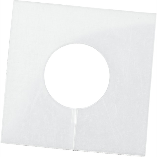 FIXERINGSBLECK 10ST | Beijerbygg Byggmaterial