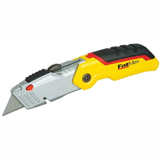 UNIVERSALKNIV FATMAX HOPFÄLLBAR | Beijerbygg Byggmaterial
