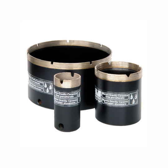 DIAMANTBORR MONTOLIT 27MM | Beijerbygg Byggmaterial
