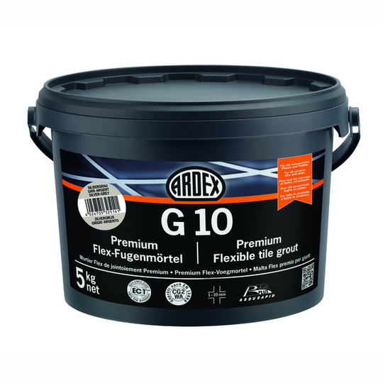 KAKEL&KLINKERFOG G10 JURABEIGE | Beijerbygg Byggmaterial