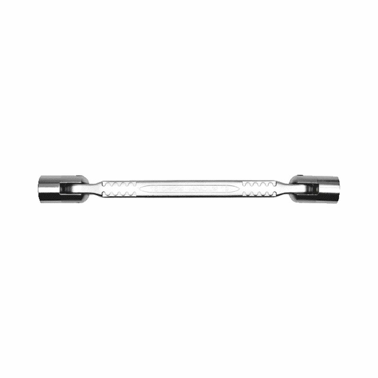 LEDHYLSNYCKEL 10X11MM EDW | Beijerbygg Byggmaterial