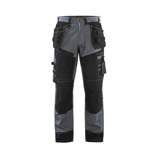 HANTVERKSBYXA 1500 1370 X1500 | Beijerbygg Byggmaterial