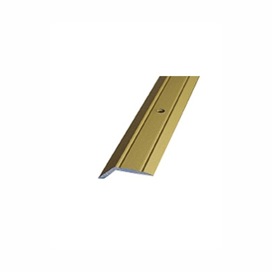 NIVÅLIST 8X32MM GULD | Beijerbygg Byggmaterial
