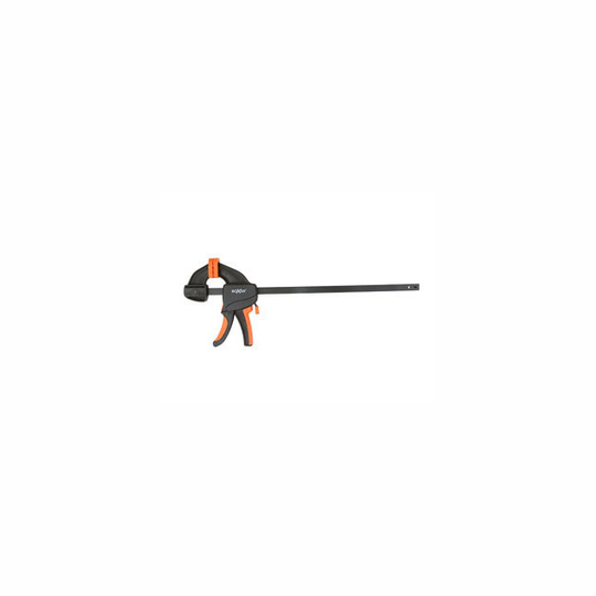 TVING 450MM | Beijerbygg Byggmaterial