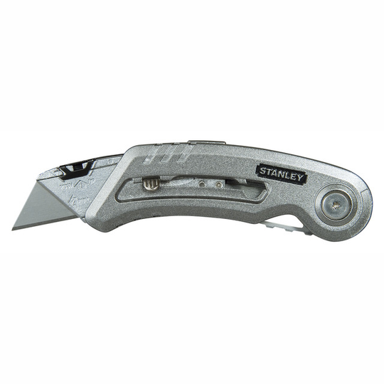 FICKKNIV QUICKSLIDE SPORT | Beijerbygg Byggmaterial