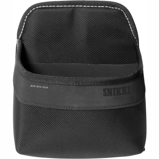 LÅDHÅLLARE SNIKKI 9226 PPL | Beijerbygg Byggmaterial