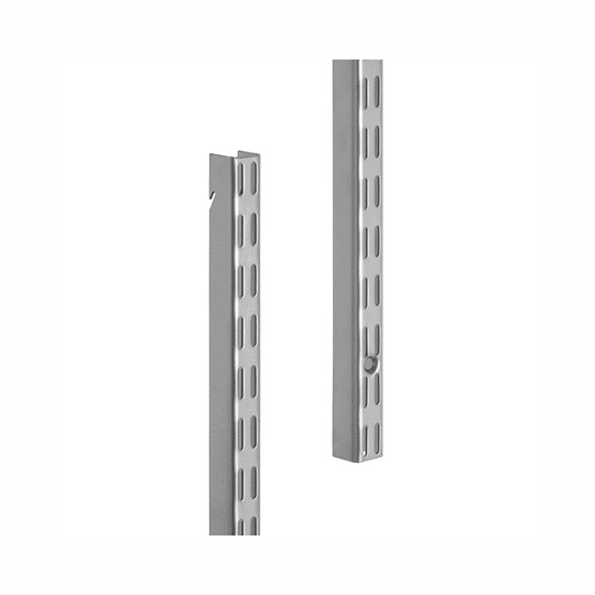 HÄNGSKENA PLATINUM 988MM | Beijerbygg Byggmaterial