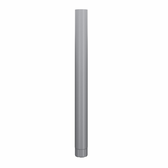 STUPRÖR KRPT SRÖR 75 2500MM | Beijerbygg Byggmaterial