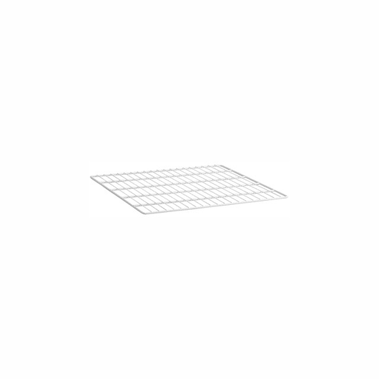 PLANGALLER ELFA PLATIN 427X527 | Beijerbygg Byggmaterial
