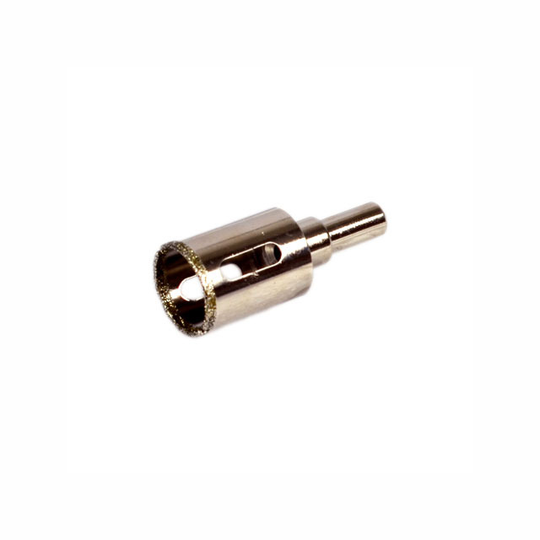 DIAMANTBORR TOP 27MM | Beijerbygg Byggmaterial