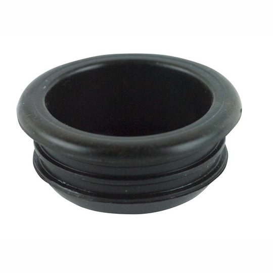 GUMMINIPPEL 3106176 45/40 | Beijerbygg Byggmaterial