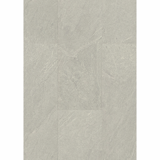 PERGO OEC1781 BEIGE SKIFFER | Beijerbygg Byggmaterial